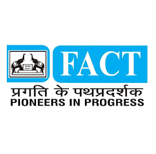 Fertilisers & Chemicals Travancore Ltd. (FACT)