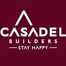 CASADEL BUILDERS