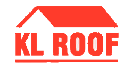 KL ROOF