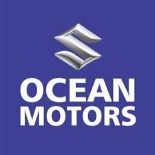 Ocean Motors Pvt. Ltd.