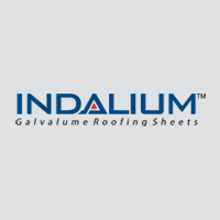 INDALIUM