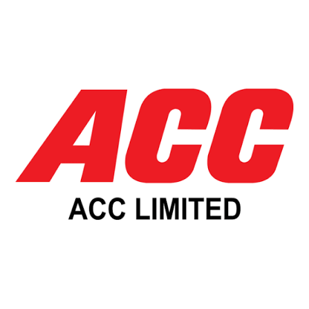 ACC logo