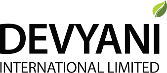 Devyani International Ltd.