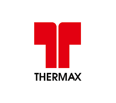 Thermax Limited 