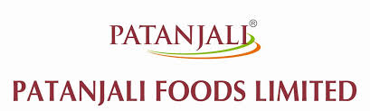 Patanjali Foods Ltd.
