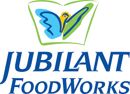 Jubilant FoodWorks Ltd.