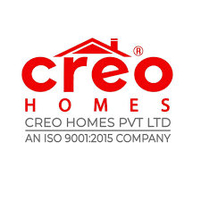 CREO HOMES