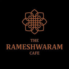 RAMESHWARAM CAFE