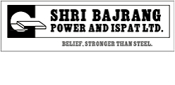 Shree Bajarang Steel logo