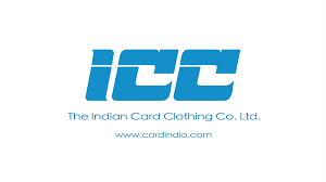 The Indian Card Clothing Company Ltd.