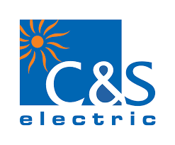 C&S Electric 