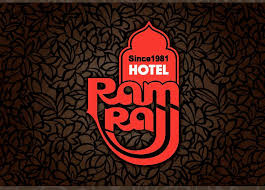 HOTEL RAMRAJ Malegaon