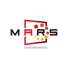 MARS CINEMAS