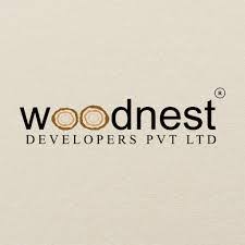 WOODNEST DEVELOPERS PVT LTD