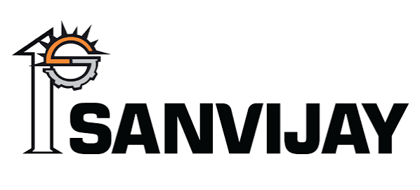 Sunvijay Rolling logo