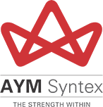 AYM Syntex Ltd.