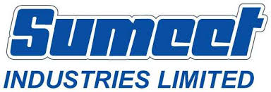 Sumeet Industries Ltd.