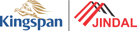Kingspan Jindal Pvt. Ltd. 