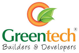 GREENTECH BUILDERS & DEVELOPERS