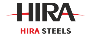 Hira logo