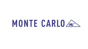Monte Carlo Fashions Ltd.