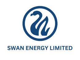 Swan Energy Ltd.