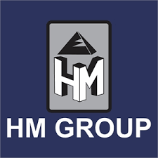 HM GROUP