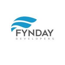 FYNDAY HOMES