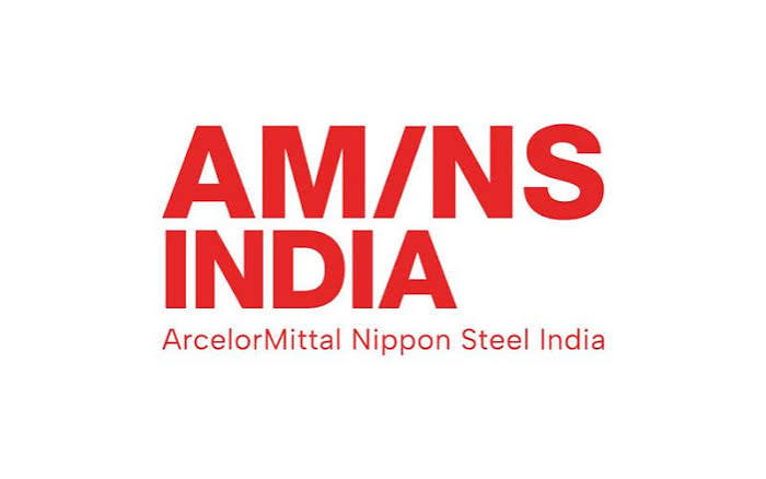 Amins India