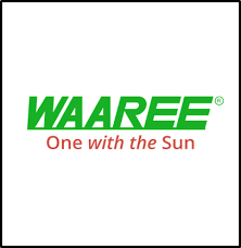 WAAREE