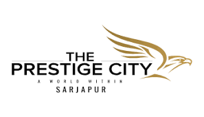 THE PRESTIGE CITY, SARJAPUR