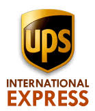 UPS Express
