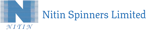 Nitin Spinners Ltd. 