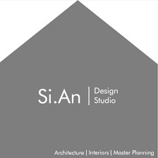 Si.An Design studio, Hyderabad