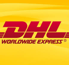 DHL WORLDWIDE EXPRESS