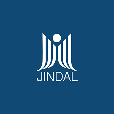 Jindal Worldwide Ltd. 