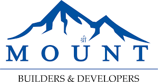 MOUNT BUILDERS & DEVELOPERS