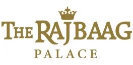 Rajbagh Palace Indore