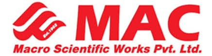 Macro Scientific Works Pvt. Ltd