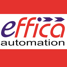 EFFICA AUTOMATION