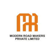 Modern Road Makers Pvt Ltd 