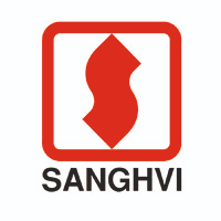 SANGHVI