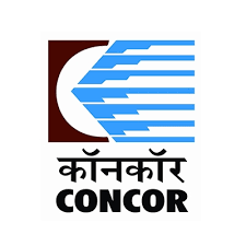 Container Corporation of India Ltd.