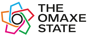 Omaxe