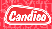 Candico India Ltd.