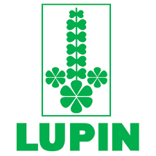 Lupin Pharma