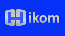 hikom