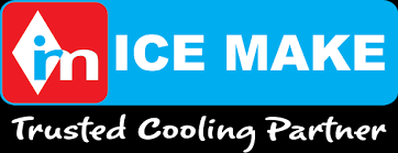ICE Make