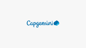 Capgemini