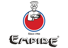 EMPIRE